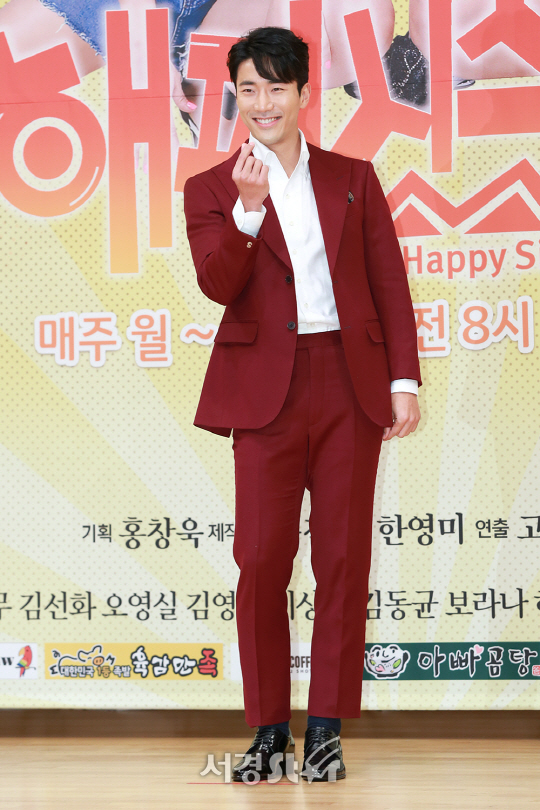성예 이미지