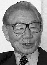 종로서적 이미지