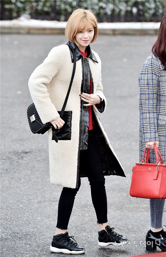 정연 이미지