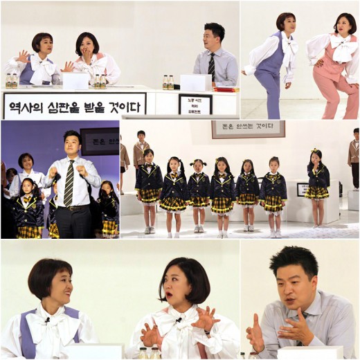 소소한픽 이미지