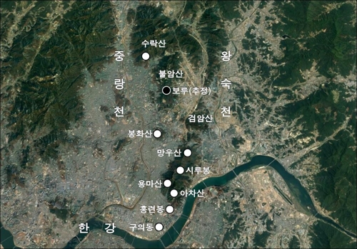 고구려 이미지