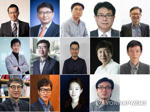 금강광고산업 이미지