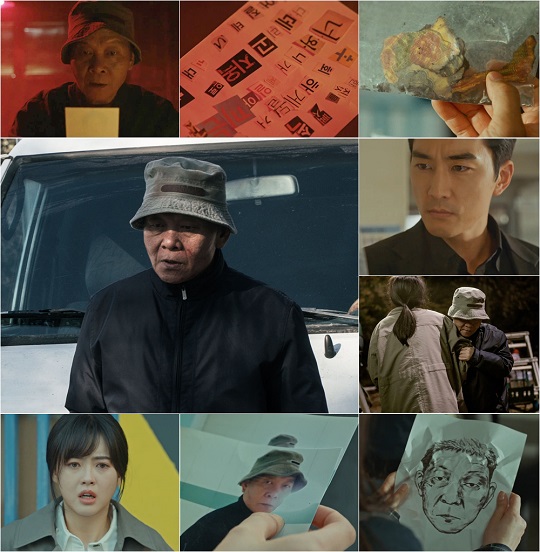 우현병원 이미지