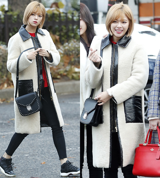디자인정연 이미지