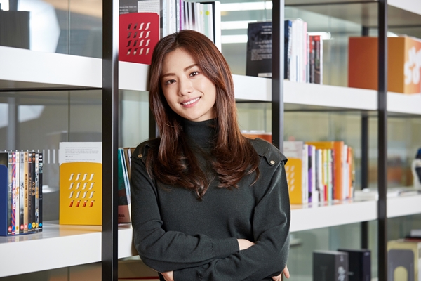 나나 이미지