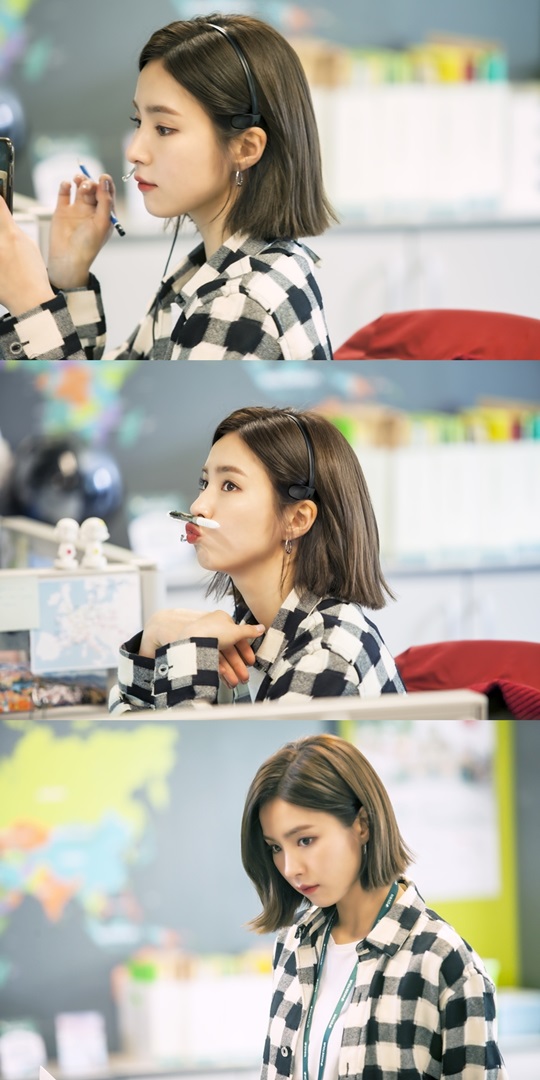 흑기사 이미지