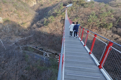 멋다리 이미지