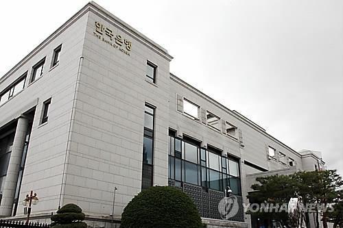 덕성공업사 이미지