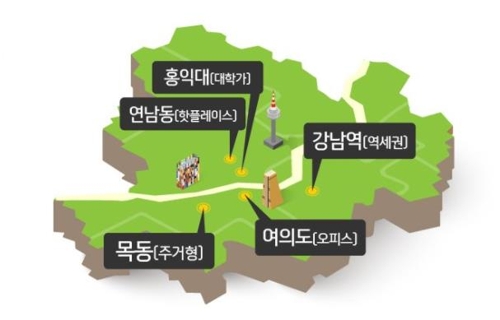 대중음식점 이미지