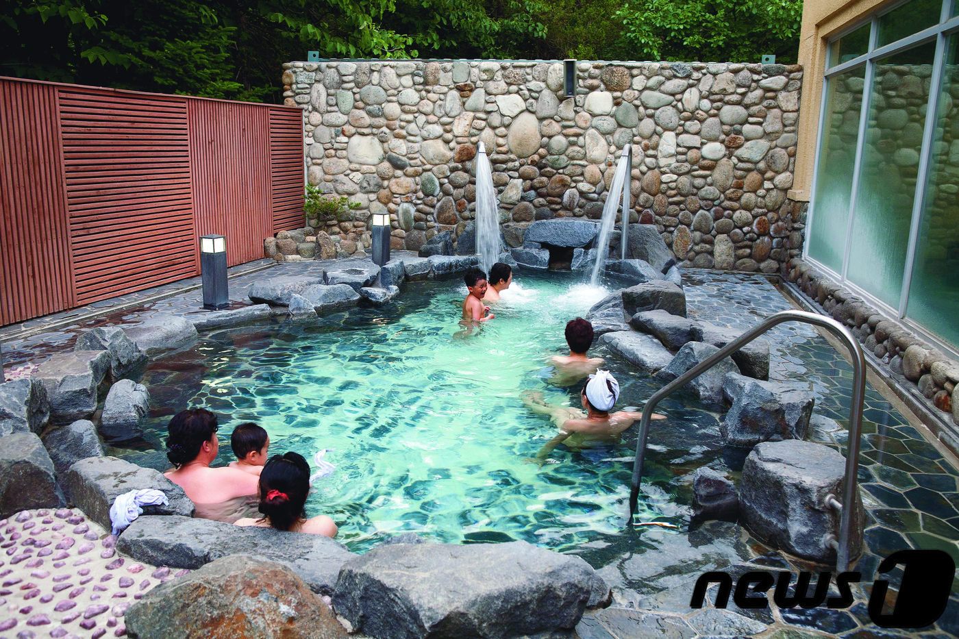 (주)척산 이미지