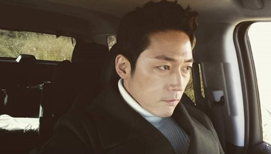 장혁 이미지