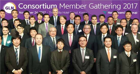 멤버스네트워크 이미지