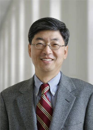 대한전자 이미지