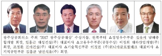 남선석유(주) 이미지
