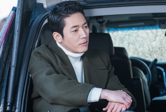 돈꽃 이미지