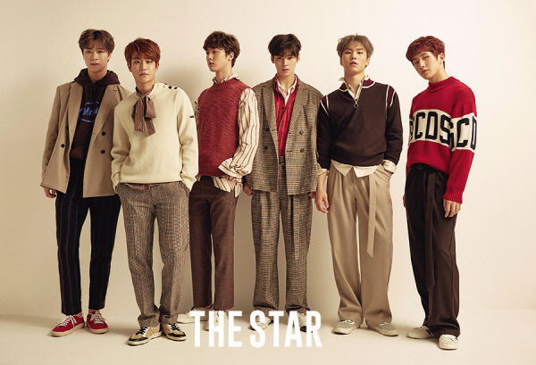 아스트로 이미지