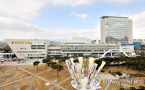 가람아트산업 이미지