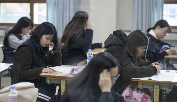 520 이미지