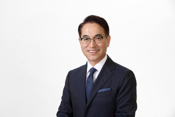 김보람물류 이미지