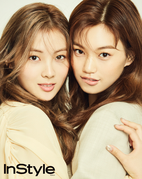 도연스포츠 이미지