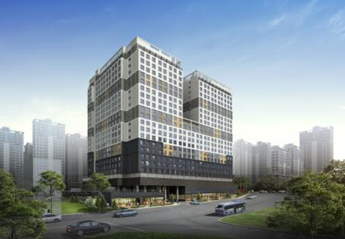 가산 이미지