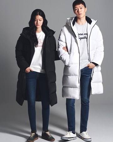 덕디자인 이미지