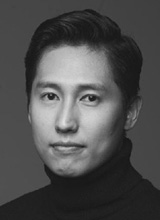 시나이글로벌 이미지