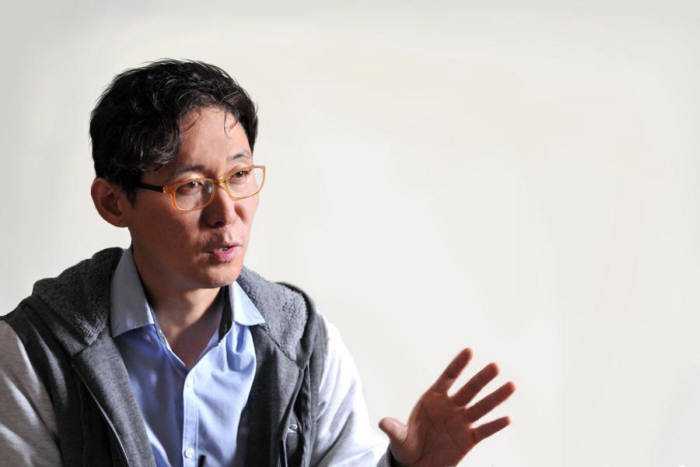 브이알플러스 이미지