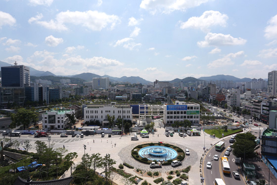 문화연구 창 이미지
