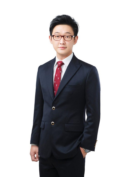 제이피브랜드 이미지
