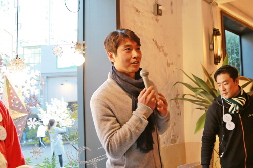 트리마켓 이미지