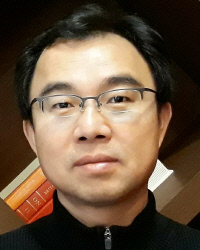 신화닥터그린 이미지
