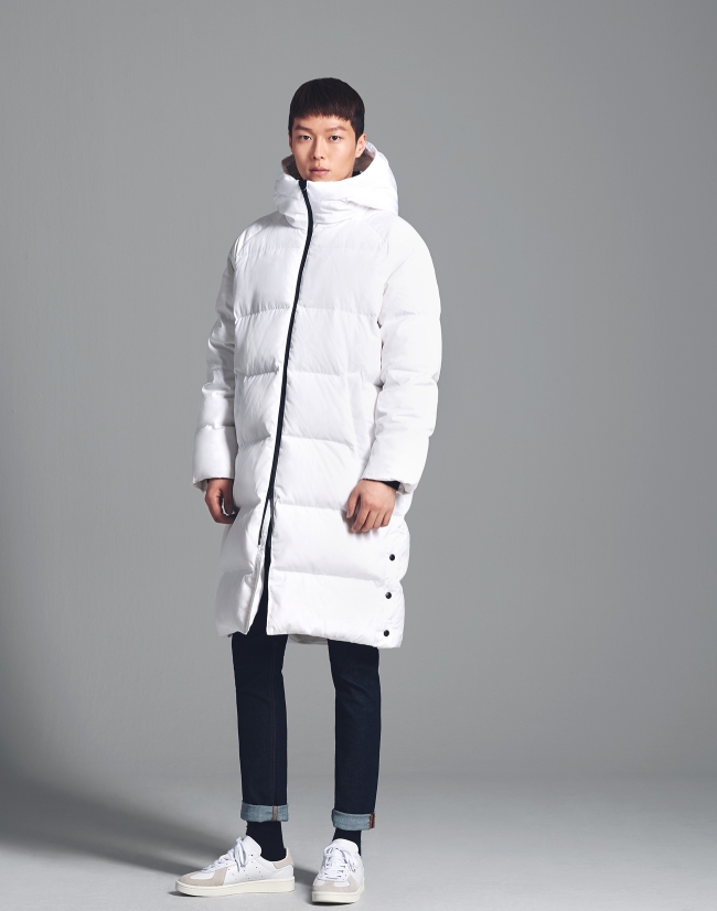 덕디자인 이미지