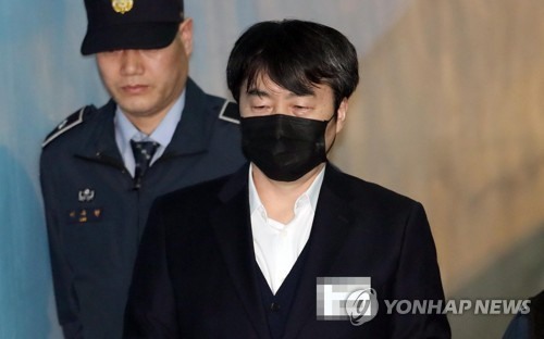 유스타의원 이미지
