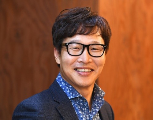 솔트 커뮤니케이션즈 이미지