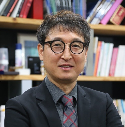 솔트 커뮤니케이션즈 이미지