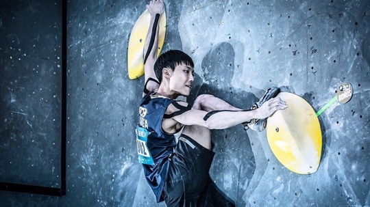 신성매니지먼트 이미지