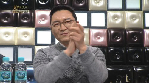이노이엔씨 이미지