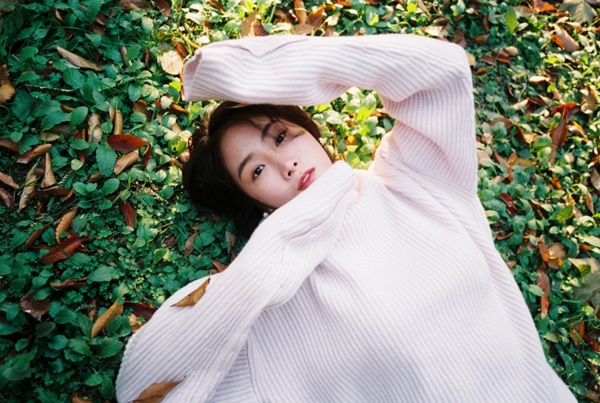 소유 이미지