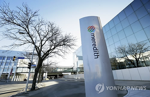 타임코퍼레이션 이미지