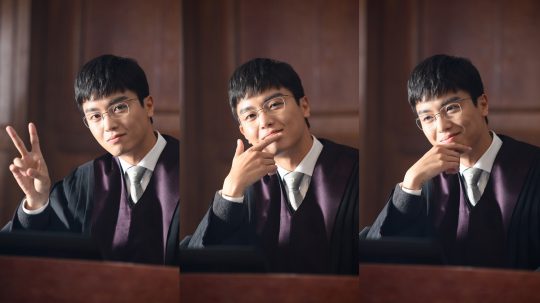 이판사판 이미지