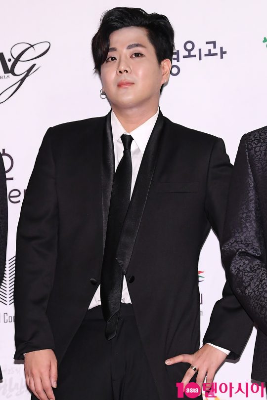 디아이피 이미지