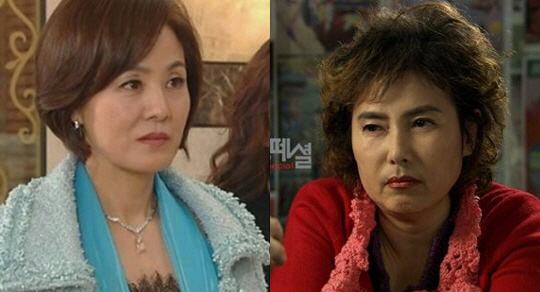 티엠아이티 이미지