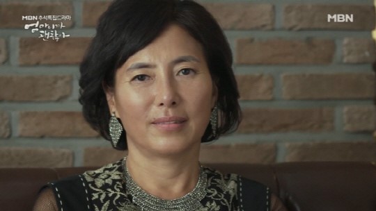 서울의달 사진 2