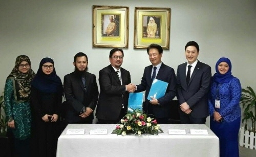 신우입찰 이미지