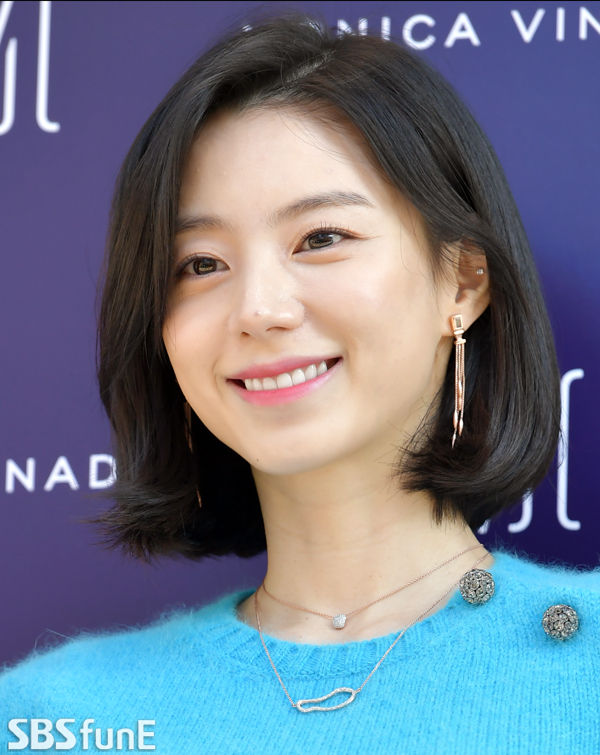 삼성서울병원 측 관계자"박수진 논란, 연예인 특혜는 아니었다" | 인스티즈