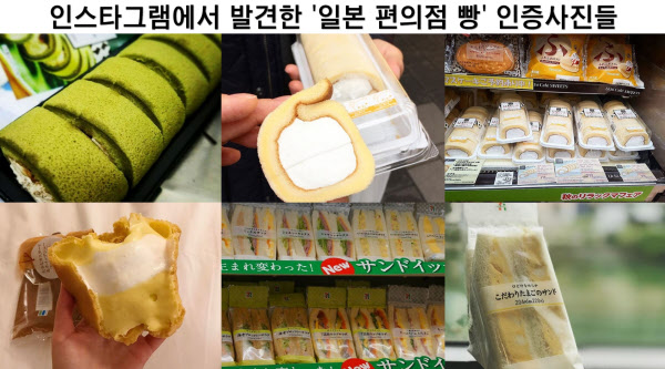 디테일 이미지