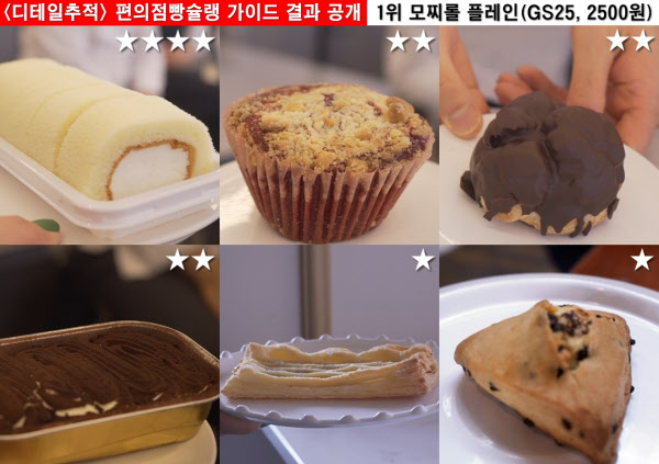 디테일 이미지
