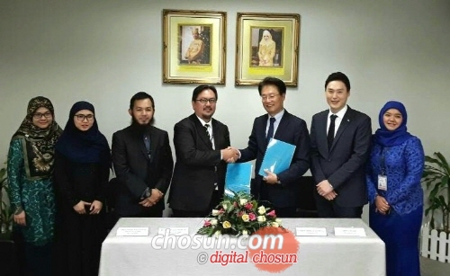 신우입찰 이미지