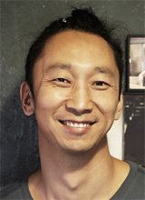 마당여관 이미지